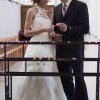20110616 martyna ir arturas 005